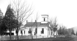 Gift of Margaret G. Giles 2015.87.1478 © 2016 The Connecticut Historical Society.