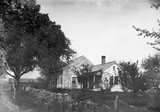 Gift of Margaret G. Giles 2015.87.1483 © 2016 The Connecticut Historical Society.
