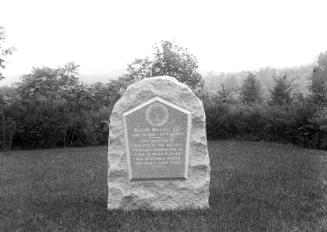 Gift of Margaret G. Giles 2015.87.1484 © 2016 The Connecticut Historical Society.
