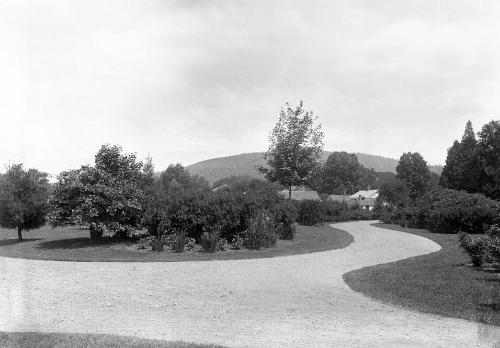 Gift of Margaret G. Giles 2015.87.1485 © 2016 The Connecticut Historical Society.