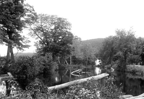 Gift of Margaret G. Giles 2015.87.1491 © 2016 The Connecticut Historical Society.
