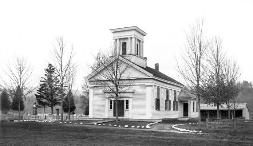 Gift of Margaret G. Giles 2015.87.1494 © 2016 The Connecticut Historical Society.