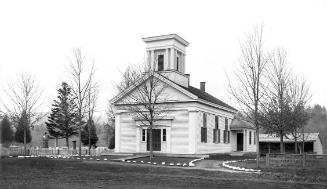 Gift of Margaret G. Giles 2015.87.1494 © 2016 The Connecticut Historical Society.