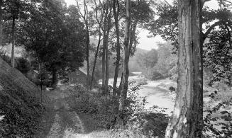 Gift of Margaret G. Giles 2015.87.1495 © 2016 The Connecticut Historical Society.