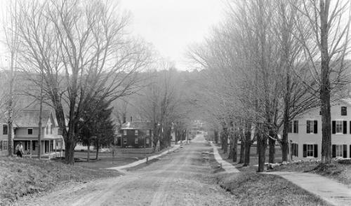 Gift of Margaret G. Giles 2015.87.1507 © 2016 The Connecticut Historical Society.