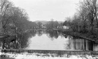 Gift of Margaret G. Giles 2015.87.1508 © 2016 The Connecticut Historical Society.
