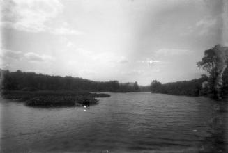 Gift of Margaret G. Giles 2015.87.1512 © 2016 The Connecticut Historical Society.