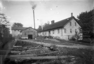 Gift of Margaret G. Giles 2015.87.1513 © 2016 The Connecticut Historical Society.