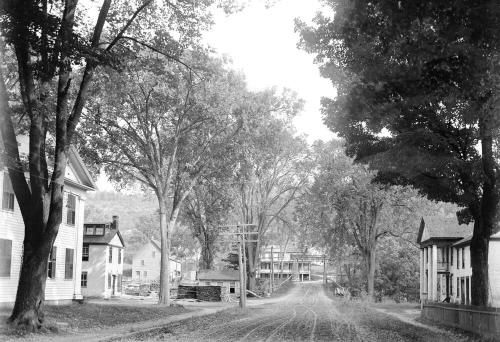 Gift of Margaret G. Giles 2015.87.1514 © 2016 The Connecticut Historical Society.
