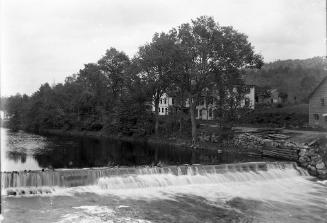 Gift of Margaret G. Giles 2015.87.1516 © 2016 The Connecticut Historical Society.
