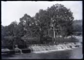 Gift of Margaret G. Giles 2015.87.1517 © 2016 The Connecticut Historical Society.