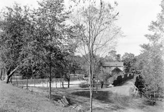 Gift of Margaret G. Giles 2015.87.1518 © 2016 The Connecticut Historical Society.