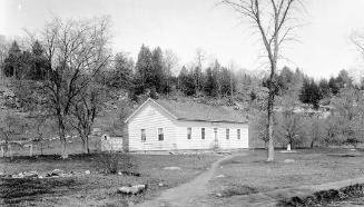 Gift of Margaret G. Giles 2015.87.1519 © 2016 The Connecticut Historical Society.