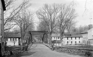 Gift of Margaret G. Giles 2015.87.1520 © 2016 The Connecticut Historical Society.
