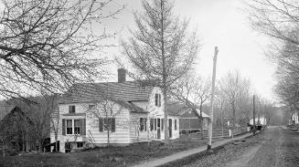 Gift of Margaret G. Giles 2015.87.1522 © 2016 The Connecticut Historical Society.