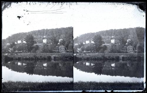 Gift of Margaret G. Giles 2015.87.1525 © 2016 The Connecticut Historical Society.