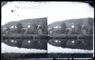 Gift of Margaret G. Giles 2015.87.1525 © 2016 The Connecticut Historical Society.