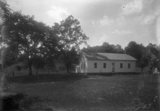 Gift of Margaret G. Giles 2015.87.1529 © 2016 The Connecticut Historical Society.
