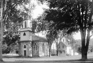 Gift of Margaret G. Giles 2015.87.1533 © 2016 The Connecticut Historical Society.