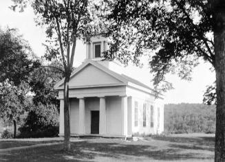 Gift of Margaret G. Giles 2015.87.1534 © 2016 The Connecticut Historical Society.