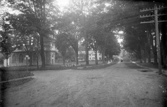 Gift of Margaret G. Giles 2015.87.1537 © 2016 The Connecticut Historical Society.
