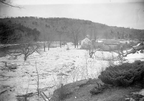 Gift of Margaret G. Giles 2015.87.1538 © 2016 The Connecticut Historical Society.