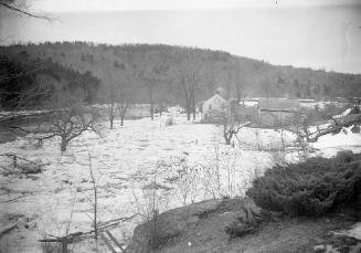Gift of Margaret G. Giles 2015.87.1538 © 2016 The Connecticut Historical Society.