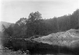 Gift of Margaret G. Giles 2015.87.1544 © 2016 The Connecticut Historical Society.