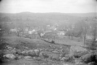 Gift of Margaret G. Giles 2015.87.1547 © 2016 The Connecticut Historical Society.