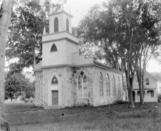 Gift of Margaret G. Giles 2015.87.1557 © 2016 The Connecticut Historical Society.