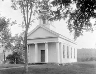 Gift of Margaret G. Giles 2015.87.1558 © 2016 The Connecticut Historical Society.