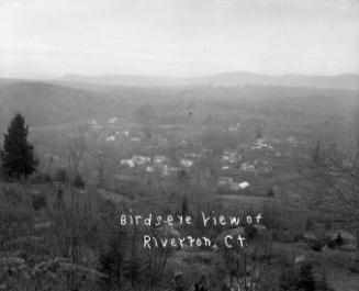 Gift of Margaret G. Giles 2015.87.1559 © 2016 The Connecticut Historical Society.