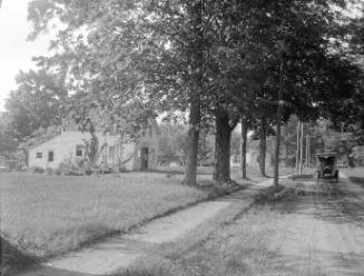 Gift of Margaret G. Giles 2015.87.1560 © 2016 The Connecticut Historical Society.