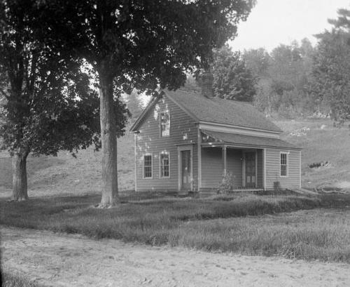 Gift of Margaret G. Giles 2015.87.1580 © 2016 The Connecticut Historical Society.