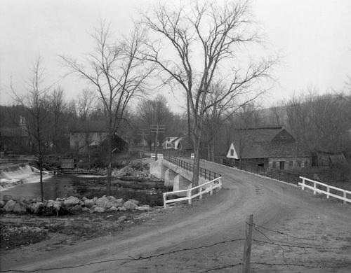 Gift of Margaret G. Giles 2015.87.1583 © 2016 The Connecticut Historical Society.