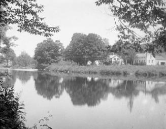Gift of Margaret G. Giles 2015.87.1591 © 2016 The Connecticut Historical Society.