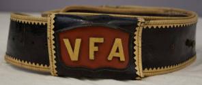 Gift of Clifford T. Alderman, 2016.63.37 © 2016 The Connecticut Historical Society.