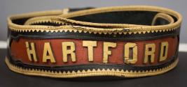 Gift of Clifford T. Alderman, 2016.63.37 © 2016 The Connecticut Historical Society.