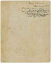 Gift of Roger M. and Maria C. Rogers, 2015.62.17 © 2016 The Connecticut Historical Society.