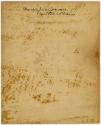 Gift of Roger M. and Maria C. Rogers, 2015.62.23 © 2016 The Connecticut Historical Society.