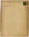 Gift of Roger M. and Maria C. Rogers, 2015.62.25 © 2016 The Connecticut Historical Society.