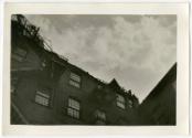 Gift of anonymous, 2016.23.15 © 2016 The Connecticut Historical Society.