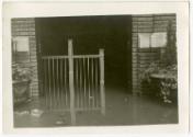 Gift of anonymous, 2016.23.16 © 2016 The Connecticut Historical Society.