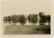 Gift of anonymous, 2016.23.22 © 2016 The Connecticut Historical Society.
