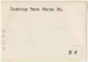 Gift of anonymous, 2016.23.25 © 2016 The Connecticut Historical Society.