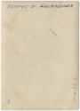 Gift of anonymous, 2016.23.41 © 2016 The Connecticut Historical Society.