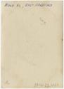 Gift of anonymous, 2016.23.44 © 2016 The Connecticut Historical Society.