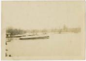 Gift of anonymous, 2016.23.51 © 2016 The Connecticut Historical Society.