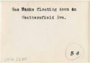 Gift of anonymous, 2016.23.60 © 2016 The Connecticut Historical Society.