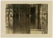 Gift of anonymous, 2016.23.79 © 2016 The Connecticut Historical Society.
